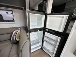 2024 Goldstream 1760 Rhino 3T 17'6