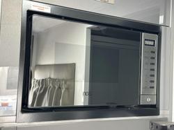 2025 Goldstream 1760 Rhino 3T 17'6