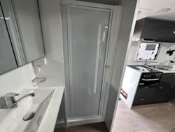 2024 Goldstream 1760 Rhino 3T 17'6