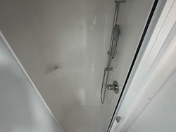 2024 Goldstream 1760 Rhino 3T 17'6