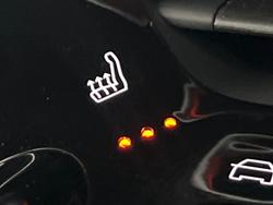 2024 Peugeot
2008 GT