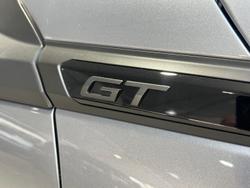 2024 Peugeot
2008 GT