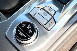 2024 SsangYong Rexton ELX