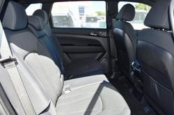 2024 SsangYong Rexton ELX