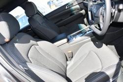 2024 SsangYong Rexton ELX