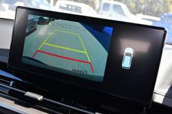 2024 SsangYong Rexton ELX