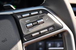 2024 SsangYong Rexton ELX