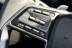 2024 SsangYong Rexton ELX