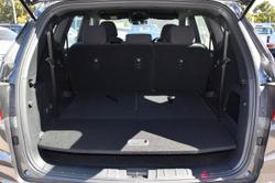 2024 SsangYong Rexton ELX