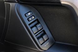 2020 Toyota Landcruiser Prado GX GDJ150R 4X4 Dual Range Crystal Pearl
