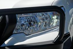 2020 Toyota Landcruiser Prado GX GDJ150R 4X4 Dual Range Crystal Pearl