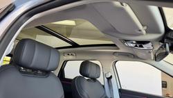2025 Jaecoo
J7 Ridge