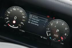 2025 Land Rover Defender 110 P400 X-Dynamic SE L663 MY25.5 AWD Carpathian Grey