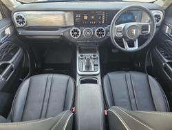 2025 GWM
Tank 300 Ultra