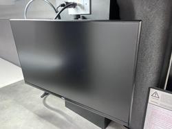 2025 Avida Trek V6452