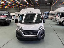 2025 Avida Trek V6452