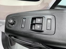2025 Avida Trek V6452