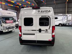 2025 Avida Trek V6452