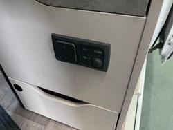 2025 Avida Trek V6452