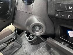 2025 Avida Trek V6452