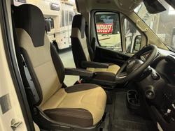 2025 Avida Trek V6452