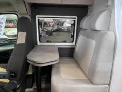 2025 Avida Trek V6452