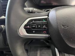 2025 Avida Trek V6452