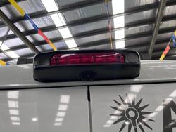 2025 Avida Trek V6452