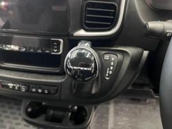 2025 Avida Trek V6452