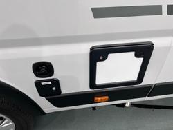 2025 Avida Trek V6452