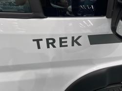 2025 Avida Trek V6452