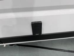 2025 Avida Trek V6452