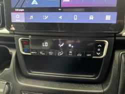 2025 Avida Trek V6452