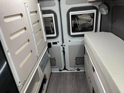 2025 Avida Trek V6452