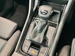 2023 SKODA Kodiaq Style NS MY23.5 4X4 Energy Blue