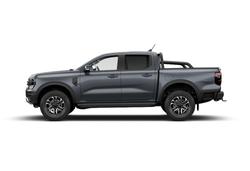 2025 Ford
Ranger Sport