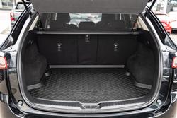 2019 Mazda CX-5 Maxx Sport