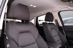 2019 Mazda CX-5 Maxx Sport