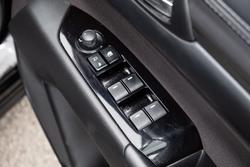 2019 Mazda CX-5 Maxx Sport