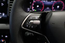 2024 SKODA
                Karoq 140TSI Sportline