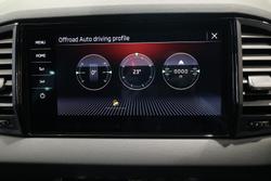 2024 SKODA
                Karoq 140TSI Sportline