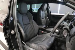 2024 SKODA
                Karoq 140TSI Sportline