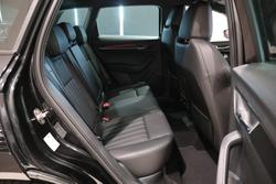 2024 SKODA
                Karoq 140TSI Sportline