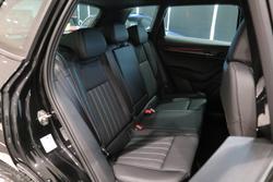2024 SKODA
                Karoq 140TSI Sportline