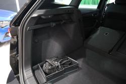 2024 SKODA
                Karoq 140TSI Sportline
