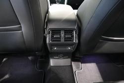 2024 SKODA
                Karoq 140TSI Sportline