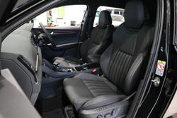 2024 SKODA
                Karoq 140TSI Sportline