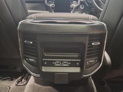 2024 RAM
                1500 Laramie