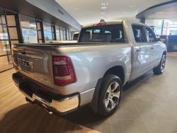 2024 RAM
                1500 Laramie