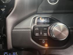 2024 RAM
                1500 Laramie